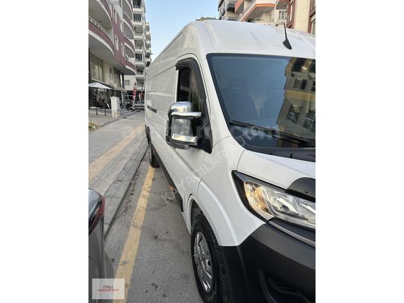 2023 hatasız 45 binde 15mk dukato