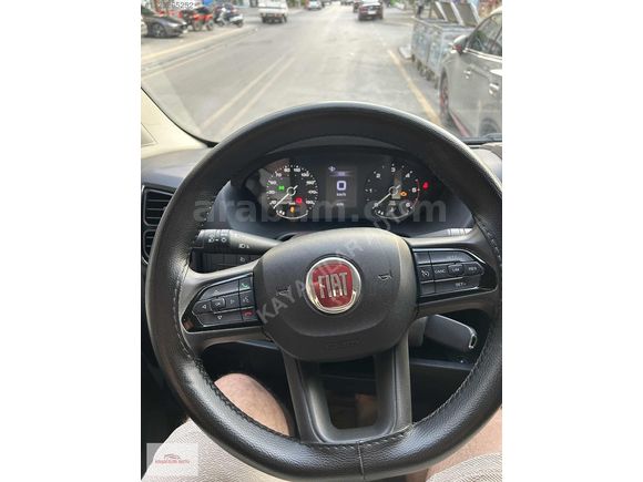 2023 hatasız 45 binde 15mk dukato