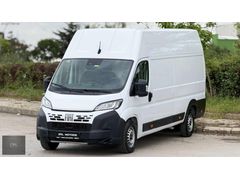 ZRL MOTORS// 2025//FİAT DUCATO - 2.2 MJET - YENİ KASA - 53000 KM