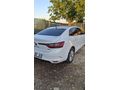 Sahibinden Renault Megane 1.5 dCi Touch 2016 Model