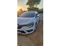 Sahibinden Renault Megane 1.5 dCi Touch 2016 Model
