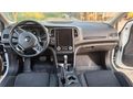 Sahibinden Renault Megane 1.5 dCi Touch 2016 Model