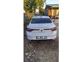 Sahibinden Renault Megane 1.5 dCi Touch 2016 Model
