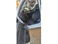 Sahibinden Renault Megane 1.5 dCi Touch 2016 Model