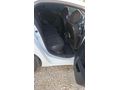Sahibinden Renault Megane 1.5 dCi Touch 2016 Model
