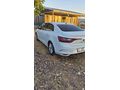 Sahibinden Renault Megane 1.5 dCi Touch 2016 Model
