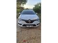 Sahibinden Renault Megane 1.5 dCi Touch 2016 Model