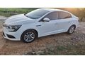 Sahibinden Renault Megane 1.5 dCi Touch 2016 Model