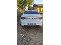 Sahibinden Renault Megane 1.5 dCi Touch 2016 Model