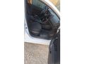 Sahibinden Renault Megane 1.5 dCi Touch 2016 Model