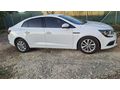 Sahibinden Renault Megane 1.5 dCi Touch 2016 Model