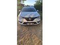 Sahibinden Renault Megane 1.5 dCi Touch 2016 Model