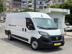 BURAK OTO HATASIZ BOYASIZ DÜŞÜK KM SERVİS BAKIMLI TAKAS OLUR