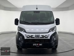 OTOPOİNT BURSA | Fiat Ducato 2.2 MultiJet Maxi 15m3 S2