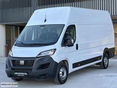 DEMİRKOL'DAN 2023 DUCATO 17m3 HATASIZ BOYASIZ %20 FATURALI