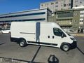2025 DUCATO 15 METREKÜP %20KDV HATASIZ BOYASIZ