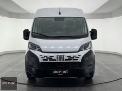 OTOPOİNT BURSA | Fiat Ducato 2.2 MultiJet Maxi 15m3 S2