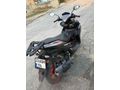 Sahibinden Revolt RSX3 