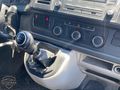 ÖZTOPRAK-2018 TRANSPORTER UZUN ŞASE PANELVAN KLİMALI-4.75 VADE