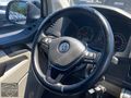 ÖZTOPRAK-2018 TRANSPORTER UZUN ŞASE PANELVAN KLİMALI-4.75 VADE