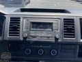 ÖZTOPRAK-2018 TRANSPORTER UZUN ŞASE PANELVAN KLİMALI-4.75 VADE