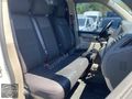 ÖZTOPRAK-2018 TRANSPORTER UZUN ŞASE PANELVAN KLİMALI-4.75 VADE