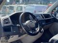 ÖZTOPRAK-2018 TRANSPORTER UZUN ŞASE PANELVAN KLİMALI-4.75 VADE