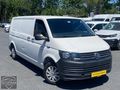 ÖZTOPRAK-2018 TRANSPORTER UZUN ŞASE PANELVAN KLİMALI-4.75 VADE