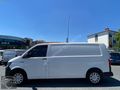 ÖZTOPRAK-2018 TRANSPORTER UZUN ŞASE PANELVAN KLİMALI-4.75 VADE