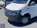 ÖZTOPRAK-2018 TRANSPORTER UZUN ŞASE PANELVAN KLİMALI-4.75 VADE