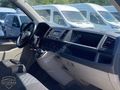 ÖZTOPRAK-2018 TRANSPORTER UZUN ŞASE PANELVAN KLİMALI-4.75 VADE