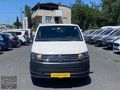 ÖZTOPRAK-2018 TRANSPORTER UZUN ŞASE PANELVAN KLİMALI-4.75 VADE