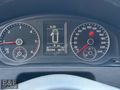 BAKIMLI TRANSPORTER TERTEMİZ 102'lik