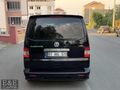BAKIMLI TRANSPORTER TERTEMİZ 102'lik
