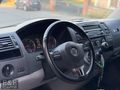 BAKIMLI TRANSPORTER TERTEMİZ 102'lik