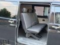 BAKIMLI TRANSPORTER TERTEMİZ 102'lik