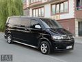 BAKIMLI TRANSPORTER TERTEMİZ 102'lik