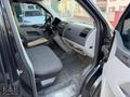 BAKIMLI TRANSPORTER TERTEMİZ 102'lik
