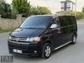 BAKIMLI TRANSPORTER TERTEMİZ 102'lik
