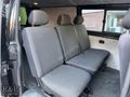 BAKIMLI TRANSPORTER TERTEMİZ 102'lik