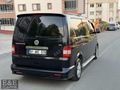 BAKIMLI TRANSPORTER TERTEMİZ 102'lik