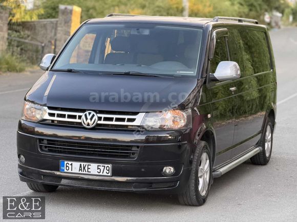 BAKIMLI TRANSPORTER TERTEMİZ 102'lik