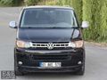 BAKIMLI TRANSPORTER TERTEMİZ 102'lik