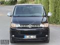 BAKIMLI TRANSPORTER TERTEMİZ 102'lik