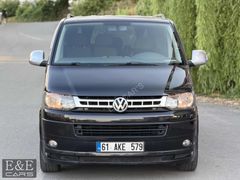 BAKIMLI TRANSPORTER TERTEMİZ 102'lik