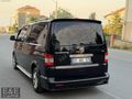 BAKIMLI TRANSPORTER TERTEMİZ 102'lik