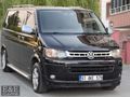 BAKIMLI TRANSPORTER TERTEMİZ 102'lik