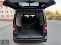 BAKIMLI TRANSPORTER TERTEMİZ 102'lik