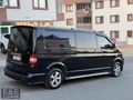 BAKIMLI TRANSPORTER TERTEMİZ 102'lik