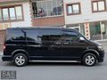 BAKIMLI TRANSPORTER TERTEMİZ 102'lik